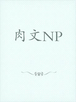 ֮񼶴󸻺